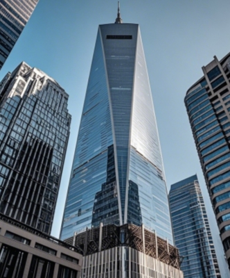 高樓大廈，現(xiàn)實(shí)風(fēng)格，仰拍 (1)_副本.jpg